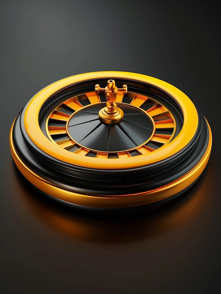 ibelbet featured game showcase ibelbet featured game showcase