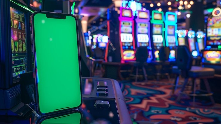 ibelbet featured game showcase ibelbet featured game showcase