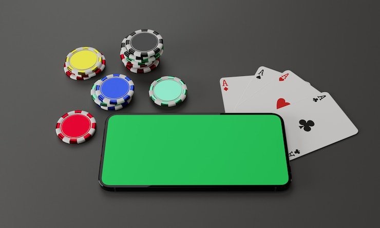 ibelbet App 