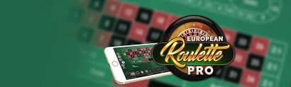 Antarmuka aplikasi mobile ibelbet menampilkan permainan live dealer dan menu navigasi