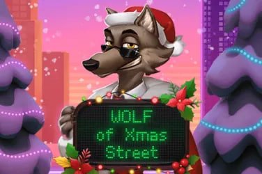 ibelbet featured game showcase