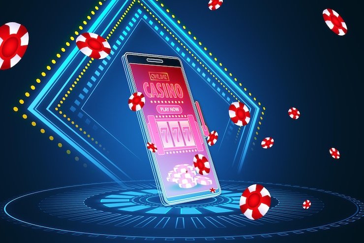 Antarmuka transfer bank yang mudah digunakan Antarmuka transfer bank di ibelbet
