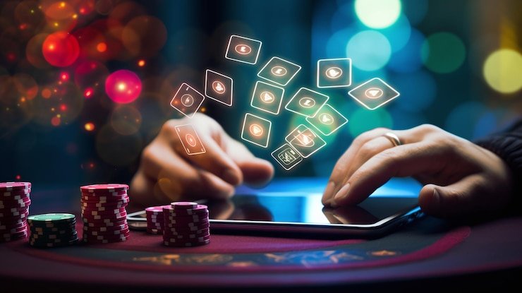ibelbet featured game showcase