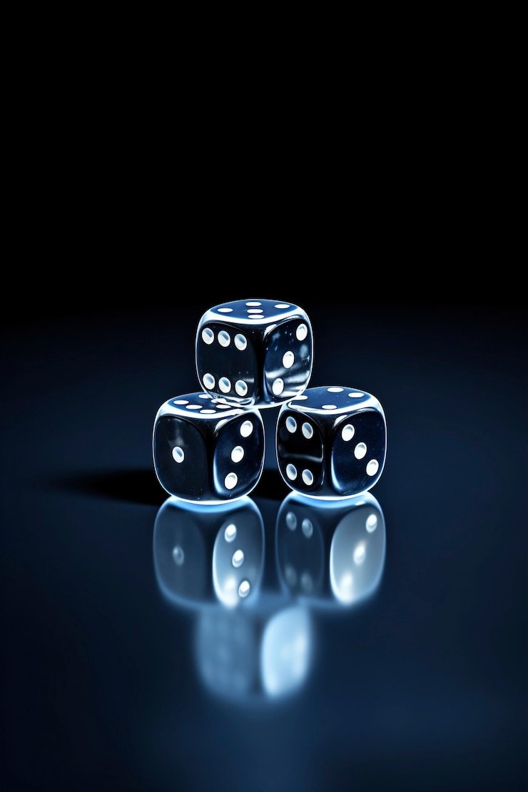 Antarmuka permainan Cambodia Pools di platform ibelbet