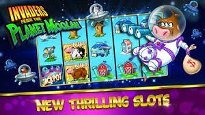 Dealer Casino Hold'em di studio ibelbet