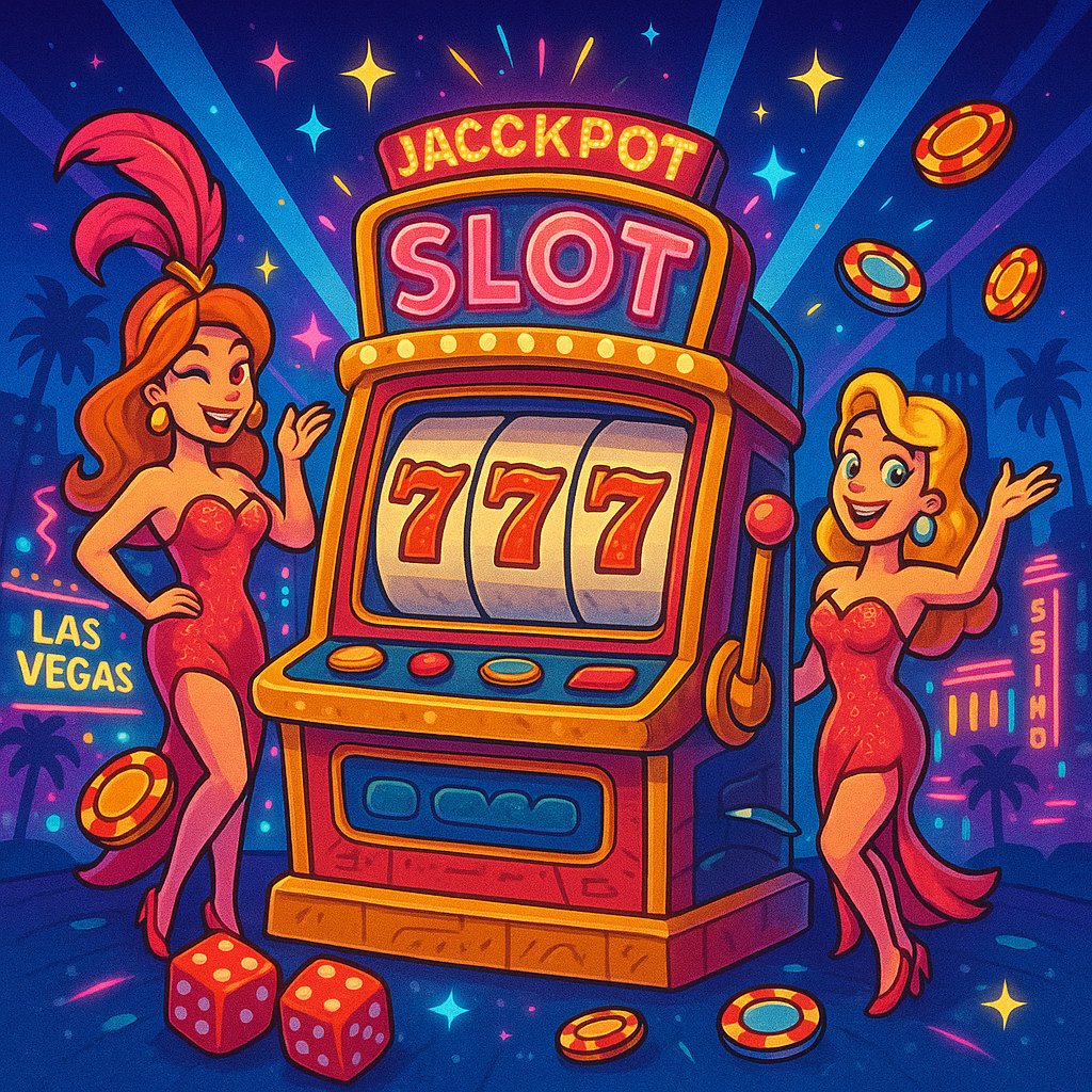 Pengalaman bermain Casino Hold'em di ibelbet