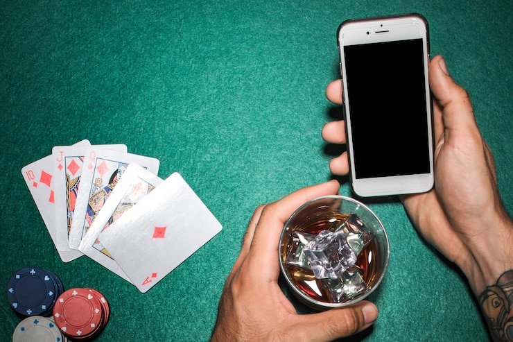 ibelbet user Mobile user and Brand