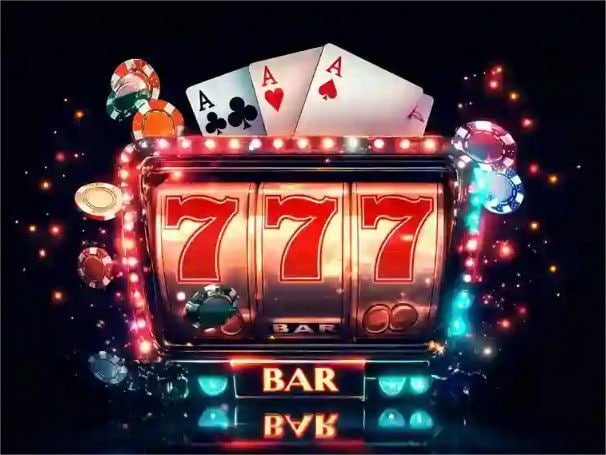 ibelbet featured game showcase