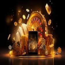 Promosi Reload di platform ibelbet