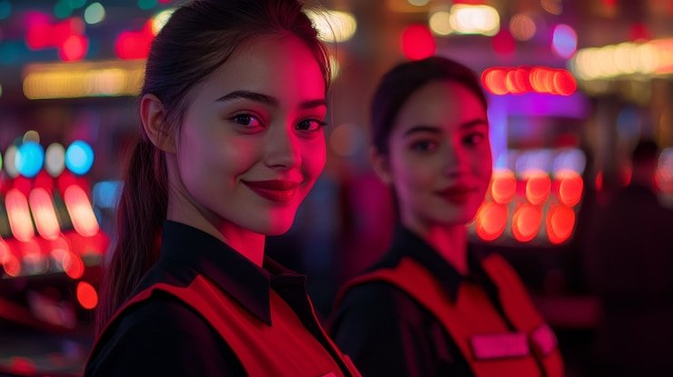 Penggunaan bonus Promosi Reload di berbagai permainan ibelbet